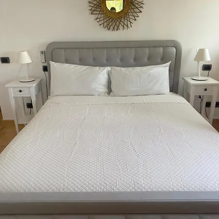 호텔 Torre Del Saraceno 4*